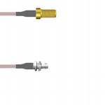 Q-7100P0005.75M Picture