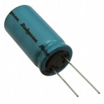 100RX30470MGC18X31.5 Picture
