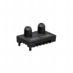 SDP36-500PA Picture