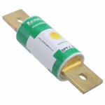 SPFJ160.X Picture