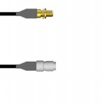 Q-30065000D2.5M Picture