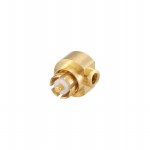 16S201-271L5 Picture