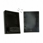 231IEMI,BK Picture