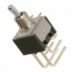 M2022S2A2W40 Picture