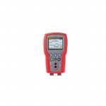 FLUKE-721EX-3605 Picture