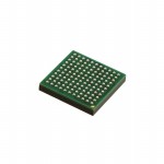 MK51DX256ZCMC10 Picture