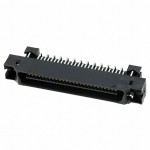 FX2B-52P-1.27DSL(71) Picture