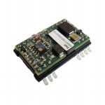 NVS0.3EH-M6G Picture