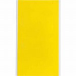 3470-BLANK Picture