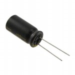 UKW1C332MHD Picture