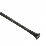 CCF0.13TB1000 Picture