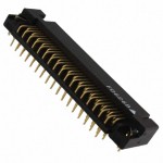 P50-068S-RR1-EA Picture