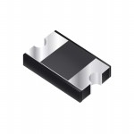 CD214B-B240R Picture