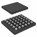 LM49155TLX/NOPB Picture