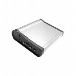 SD4Y-EK-XX-PB Picture