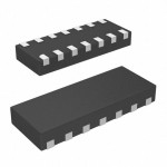SP3012-06UTG Picture