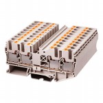 DP6-TR Picture