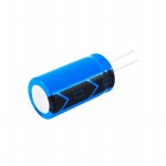 NEV220M25DD Picture