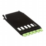 FHMPW-6-ABL Picture