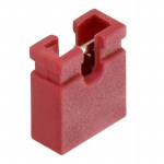 M7581-46 Picture