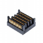 EBTM-4-10-2.0-S-VT-1 Picture