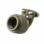 M85049/51S18W Picture