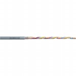 CF240-02-03 Picture
