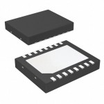 LM3370SD-3021/NOPB Picture