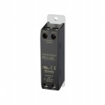 SRC1-1230-N Picture