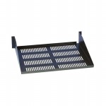 SRSHELF2PTM Picture