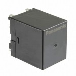 AHES4192 Picture