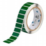 THTEP171-593-.25GN Picture