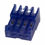 3-644564-4 Picture