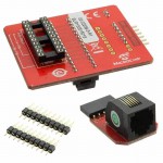 AC244051 Picture
