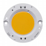 BXRC-27G10K0-D-73-SE Picture