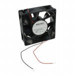 3612KL-05W-B60-B00 Picture