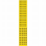 7087-3C Picture