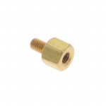 M2140-3005-B-13 Picture