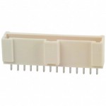 DF1EC-14P-2.5DSA(05) Picture