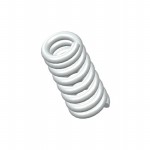 KK-18CS Picture