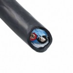 45072 BK001 Picture