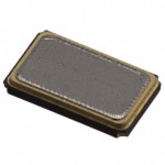 ECS-270-20-30B-DU Picture
