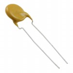VY2152M31Y5US63V5 Picture