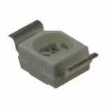 LS T77K-K1L2-1-Z Picture
