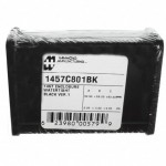 1457C801BK Picture