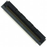 FH28-60S-0.5SH(48) Picture