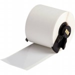 M61C-2000-595-CL Picture