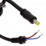 CCP6166FSILI-SR(R) Picture