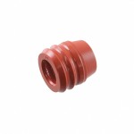 WS-32-001 Picture