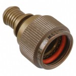 R85049/88-13W02 Picture
